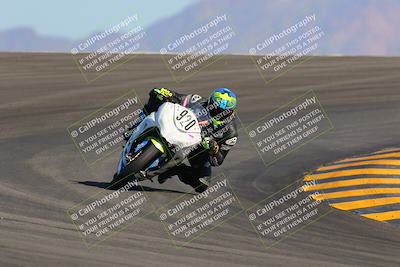 media/Oct-29-2022-CVMA (Sat) [[14c0aa3b66]]/Race 4 500 Supersport-350 Supersport/